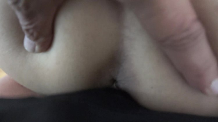 streaming porn video screenshot