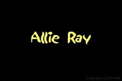 'Ultimate MILF Legends, The: Amber Lynn' screenshot nº 2