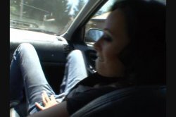 'Tinker With My Stinker 2' screenshot nº 62