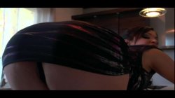 Captura de 'Anal Invitation' nº 66