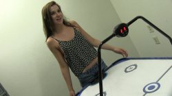 'Jerk Me Off' screenshot nº 97