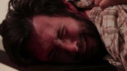 'Starmaker' screenshot nº 132