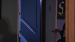 'Starmaker' screenshot nº 19