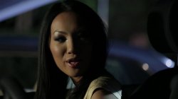 'Starmaker' screenshot nº 20