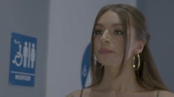 Captura de 'Tit For Tatt' nº 29