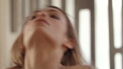 Captura de 'Tit For Tatt' nº 85
