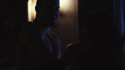 Captura de 'Tit For Tatt' nº 97