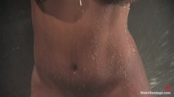 Captura de 'Sick, Sick Jada Fire' nº 75