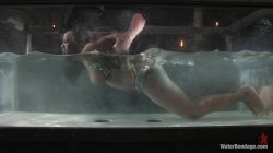 Captura de 'Sick, Sick Jada Fire' nº 126