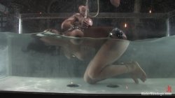 Captura de 'Sick, Sick Jada Fire' nº 130