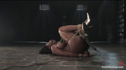 Captura de 'Sick, Sick Jada Fire' nº 39