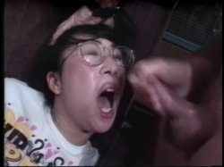 Captura de 'Wet Licks' nº 29