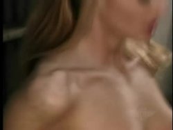 Captura de 'Wet Licks' nº 63