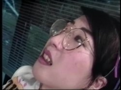 Captura de 'Wet Licks' nº 9