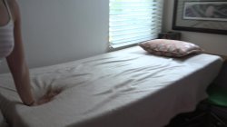 'Tight Petite Sperm Lovers 2' screenshot nº 24
