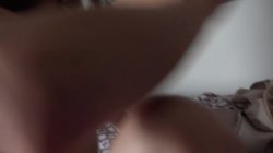 'Tight Petite Sperm Lovers 2' screenshot nº 39