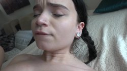 'Tight Petite Sperm Lovers 2' screenshot nº 54