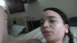 'Tight Petite Sperm Lovers 2' screenshot nº 56