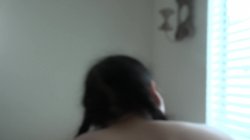 'Tight Petite Sperm Lovers 2' screenshot nº 63