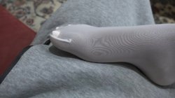 'Tight Petite Sperm Lovers 2' screenshot nº 81