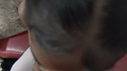 'Tight Petite Sperm Lovers 2' screenshot nº 85