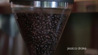 Starmaker - Scena1 - 1