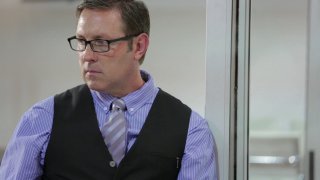 Starmaker - Scena4 - 2