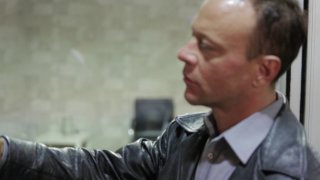 Starmaker - Scena5 - 3