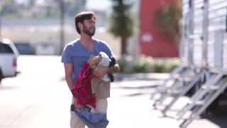 Starmaker - Scena6 - 1