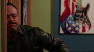 Starmaker - Scena6 - 2