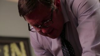 Starmaker - Scena8 - 6