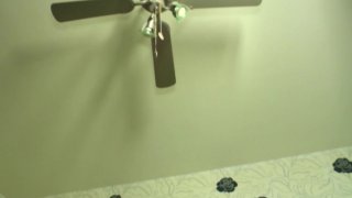 Grandma&#39;s A Total Slut 3 - Cena3 - 1