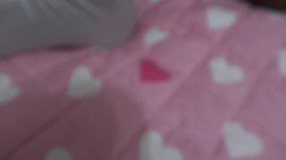 Tight Petite Sperm Lovers 2 - Cena3 - 4