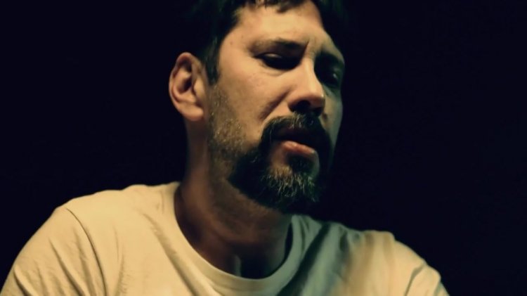 streaming porn video screenshot