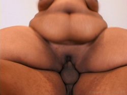 Captura de 'Lovin' That Ass' nº 115