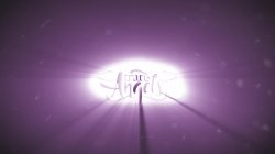 Captura de 'Heavenly Threesomes 2' nº 79