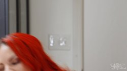 Captura de 'Heavenly Threesomes 2' nº 93