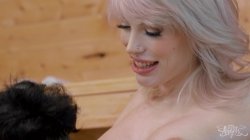 Captura de 'Heavenly Threesomes 2' nº 11
