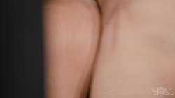 Captura de 'Heavenly Threesomes 2' nº 125