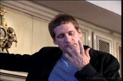 'Up The Wahzoo' screenshot nº 8
