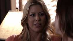 Captura de 'Yummy Girls' nº 108
