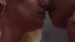 Captura de 'Yummy Girls' nº 26