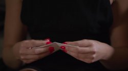 Captura de 'Yummy Girls' nº 54