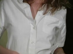 'Kristen Scott Jerk Off Encouragement Panty' screenshot nº 100