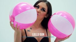 Captura de 'Red-Hot MILFS' nº 2