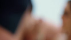 Captura de 'Red-Hot MILFS' nº 96