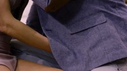 Captura de 'Red-Hot MILFS' nº 122