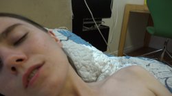 'ATK Natural & Hairy 69' screenshot nº 56