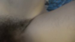 'ATK Natural & Hairy 69' screenshot nº 75