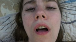 'ATK Natural & Hairy 69' screenshot nº 77